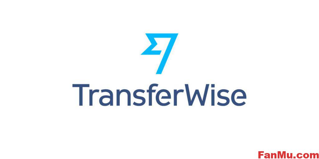 TransferWise开卡需要充值20美元方法汇总_繁木网